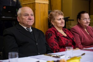 oplatek-towarzystwa-przyjaciol-pilzna-i-ziemi-pilznienskiej-2018.jpg