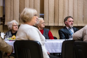 oplatek-towarzystwa-przyjaciol-pilzna-i-ziemi-pilznienskiej-2018.jpg