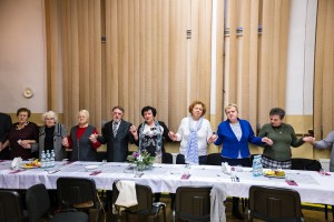 oplatek-towarzystwa-przyjaciol-pilzna-i-ziemi-pilznienskiej-2018.jpg