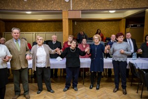 oplatek-towarzystwa-przyjaciol-pilzna-i-ziemi-pilznienskiej-2018.jpg