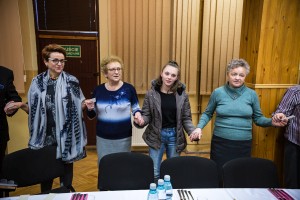 oplatek-towarzystwa-przyjaciol-pilzna-i-ziemi-pilznienskiej-2018.jpg