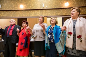 oplatek-towarzystwa-przyjaciol-pilzna-i-ziemi-pilznienskiej-2018.jpg