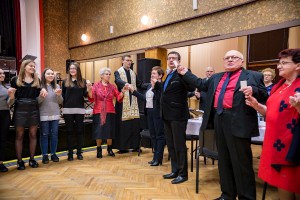 oplatek-towarzystwa-przyjaciol-pilzna-i-ziemi-pilznienskiej-2018.jpg