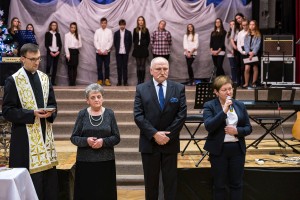 oplatek-towarzystwa-przyjaciol-pilzna-i-ziemi-pilznienskiej-2018.jpg