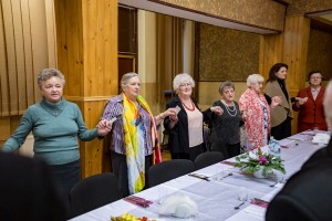 oplatek-towarzystwa-przyjaciol-pilzna-i-ziemi-pilznienskiej-2018.jpg