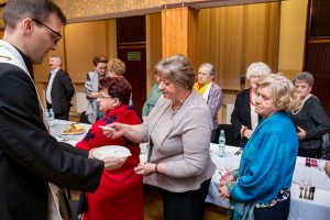 oplatek-towarzystwa-przyjaciol-pilzna-i-ziemi-pilznienskiej-2018.jpg