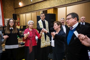 oplatek-towarzystwa-przyjaciol-pilzna-i-ziemi-pilznienskiej-2018.jpg
