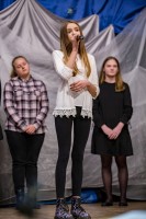 oplatek-towarzystwa-przyjaciol-pilzna-i-ziemi-pilznienskiej-2018.jpg