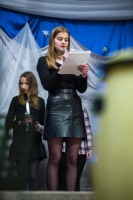 oplatek-towarzystwa-przyjaciol-pilzna-i-ziemi-pilznienskiej-2018.jpg