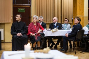oplatek-towarzystwa-przyjaciol-pilzna-i-ziemi-pilznienskiej-2018.jpg