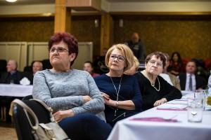 oplatek-towarzystwa-przyjaciol-pilzna-i-ziemi-pilznienskiej-2018.jpg