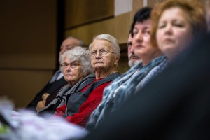 oplatek-towarzystwa-przyjaciol-pilzna-i-ziemi-pilznienskiej-2018.jpg