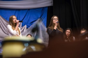 oplatek-towarzystwa-przyjaciol-pilzna-i-ziemi-pilznienskiej-2018.jpg