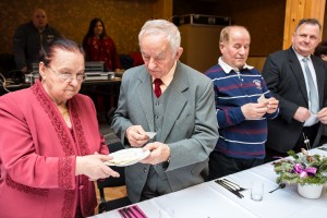oplatek-towarzystwa-przyjaciol-pilzna-i-ziemi-pilznienskiej-2018.jpg