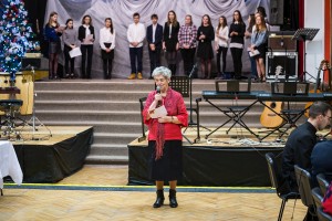 oplatek-towarzystwa-przyjaciol-pilzna-i-ziemi-pilznienskiej-2018.jpg