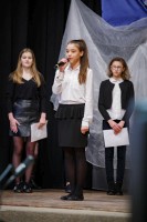 oplatek-towarzystwa-przyjaciol-pilzna-i-ziemi-pilznienskiej-2018.jpg
