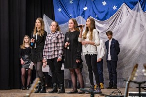 oplatek-towarzystwa-przyjaciol-pilzna-i-ziemi-pilznienskiej-2018.jpg
