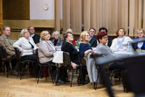 oplatek-towarzystwa-przyjaciol-pilzna-i-ziemi-pilznienskiej-2018.jpg