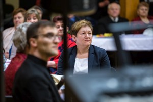 oplatek-towarzystwa-przyjaciol-pilzna-i-ziemi-pilznienskiej-2018.jpg