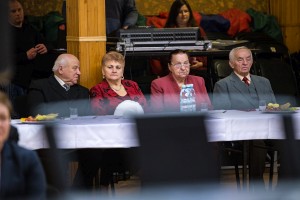 oplatek-towarzystwa-przyjaciol-pilzna-i-ziemi-pilznienskiej-2018.jpg