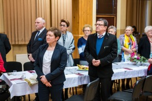 oplatek-towarzystwa-przyjaciol-pilzna-i-ziemi-pilznienskiej-2018.jpg