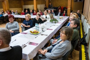 oplatek-towarzystwa-przyjaciol-pilzna-i-ziemi-pilznienskiej-2018.jpg