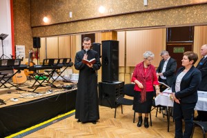 oplatek-towarzystwa-przyjaciol-pilzna-i-ziemi-pilznienskiej-2018.jpg