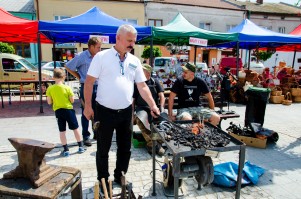 dni-pilzna-2018-sobota-cz-1.jpg