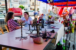 dni-pilzna-2018-sobota-cz-1.jpg