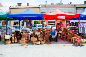 dni-pilzna-2018-sobota-cz-1.jpg