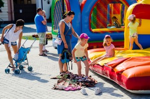 dni-pilzna-2018-sobota-cz-1.jpg