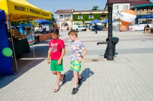dni-pilzna-2018-sobota-cz-1.jpg