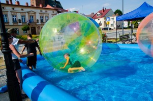 dni-pilzna-2018-sobota-cz-1.jpg