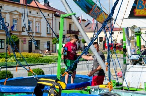 dni-pilzna-2018-sobota-cz-1.jpg