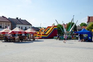 dni-pilzna-2018-sobota-cz-1.jpg