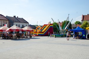 dni-pilzna-2018-sobota-cz-1.jpg