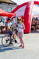 dni-pilzna-2018-sobota-cz-1.jpg