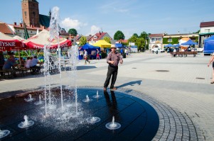 dni-pilzna-2018-sobota-cz-1.jpg