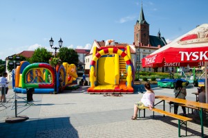 dni-pilzna-2018-sobota-cz-1.jpg