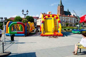 dni-pilzna-2018-sobota-cz-1.jpg