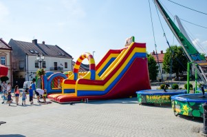 dni-pilzna-2018-sobota-cz-1.jpg