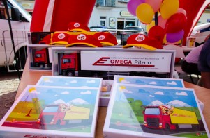 dni-pilzna-2018-sobota-cz-1.jpg