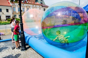 dni-pilzna-2018-sobota-cz-1.jpg