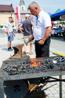 dni-pilzna-2018-sobota-cz-1.jpg