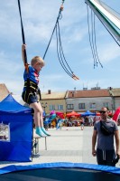 dni-pilzna-2018-sobota-cz-1.jpg