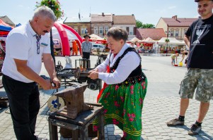 dni-pilzna-2018-sobota-cz-1.jpg