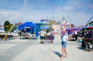 dni-pilzna-2018-sobota-cz-1.jpg