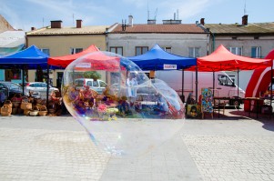 dni-pilzna-2018-sobota-cz-1.jpg