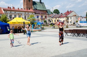 dni-pilzna-2018-sobota-cz-1.jpg