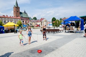dni-pilzna-2018-sobota-cz-1.jpg